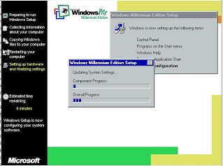 Windows 95 Install Iso