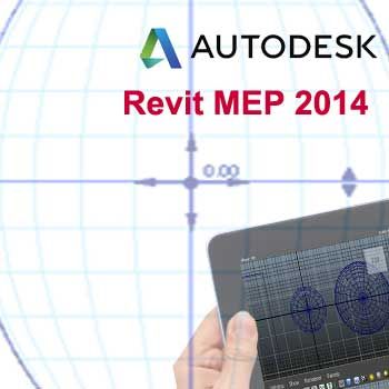 Autodesk revit architecture 2014 download